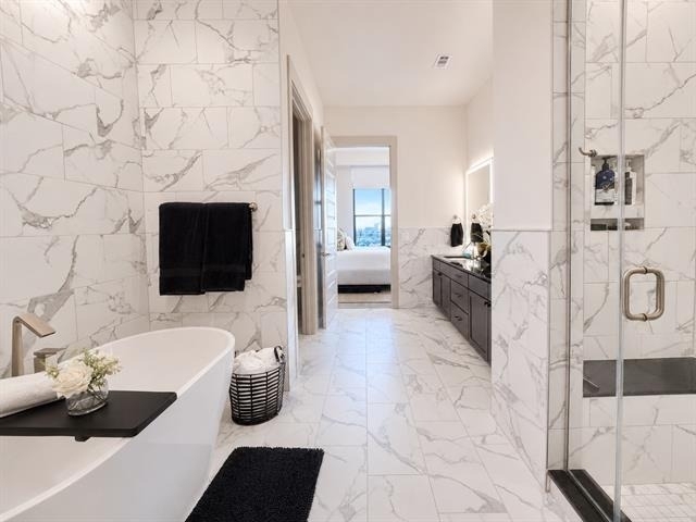 3330 Oak Grove Avenue - Photo 9