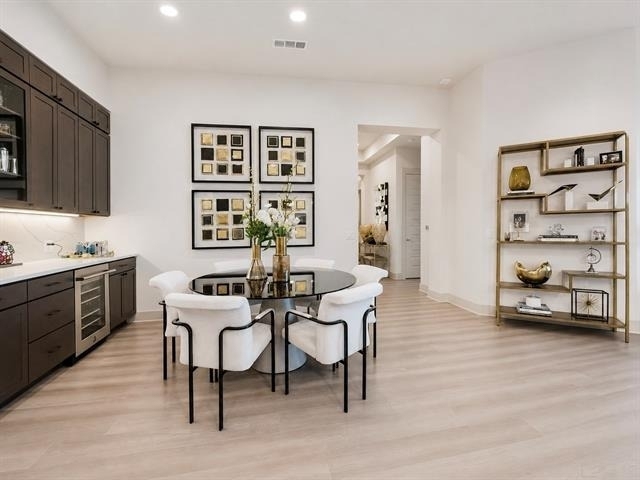 3330 Oak Grove Avenue - Photo 16