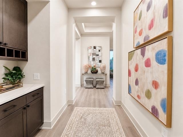 3330 Oak Grove Avenue - Photo 10