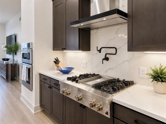 3330 Oak Grove Avenue - Photo 18