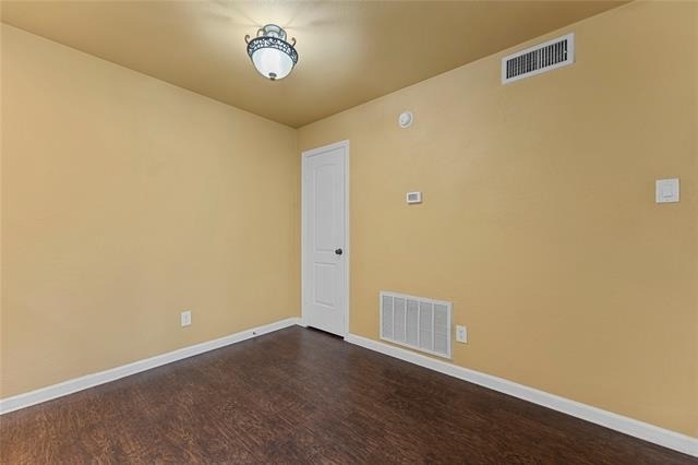 5516 Boca Raton Boulevard - Photo 13