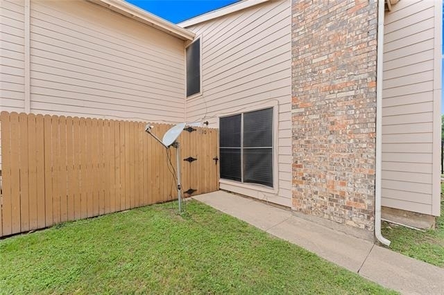 5516 Boca Raton Boulevard - Photo 18