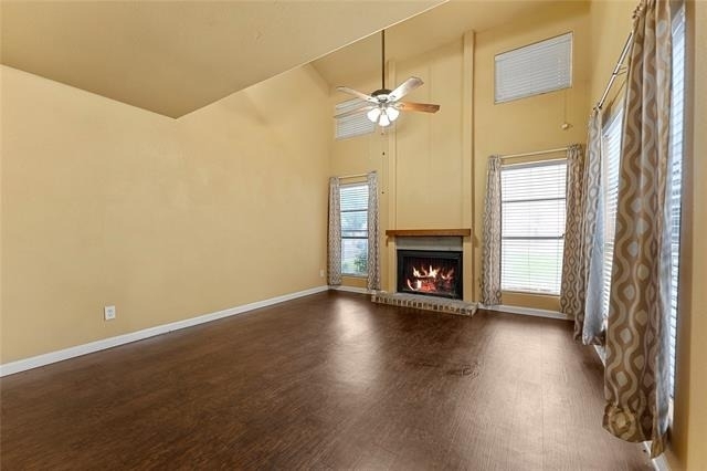 5516 Boca Raton Boulevard - Photo 1