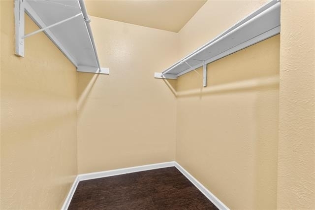 5516 Boca Raton Boulevard - Photo 15