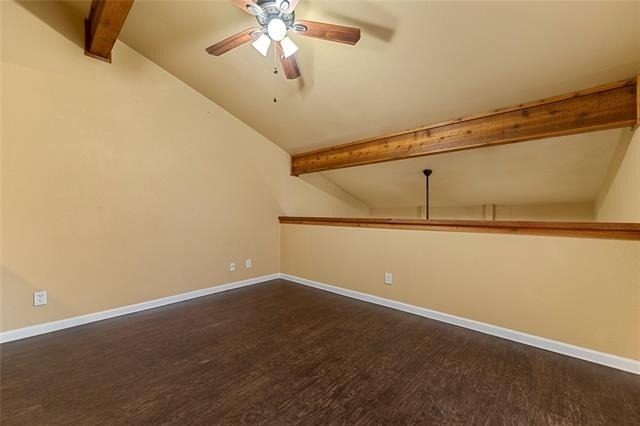 5516 Boca Raton Boulevard - Photo 8