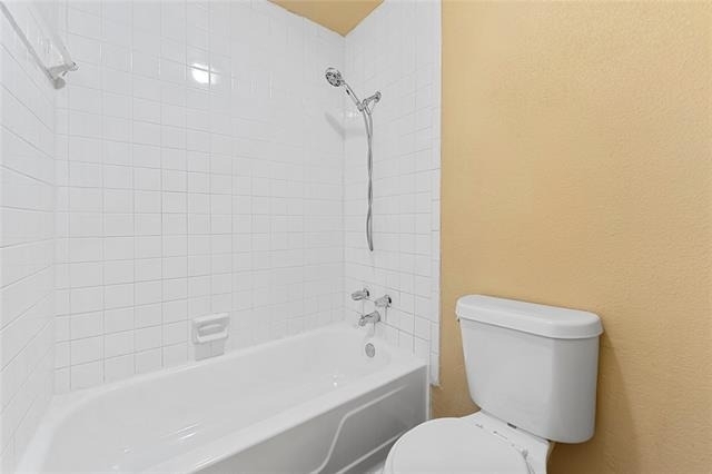 5516 Boca Raton Boulevard - Photo 16