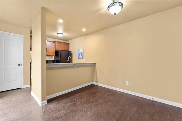 5516 Boca Raton Boulevard - Photo 2