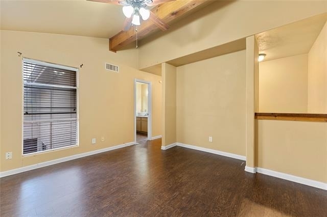 5516 Boca Raton Boulevard - Photo 10