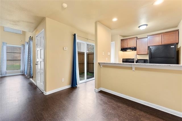 5516 Boca Raton Boulevard - Photo 4