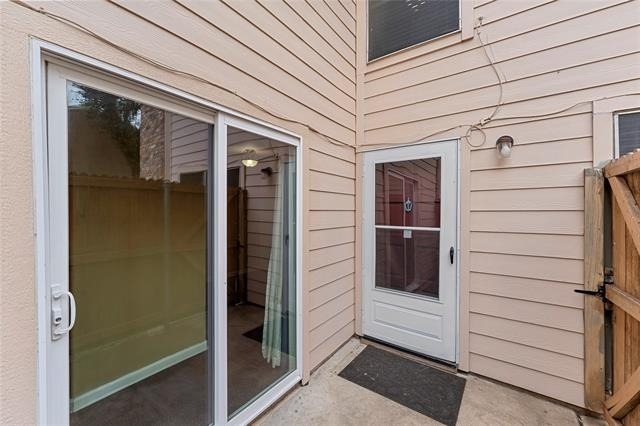 5516 Boca Raton Boulevard - Photo 17