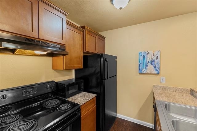 5516 Boca Raton Boulevard - Photo 6