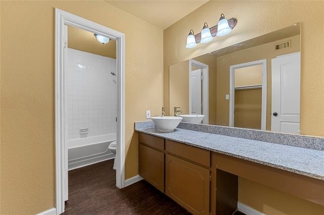 5516 Boca Raton Boulevard - Photo 12