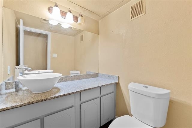 5516 Boca Raton Boulevard - Photo 7