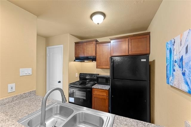 5516 Boca Raton Boulevard - Photo 5