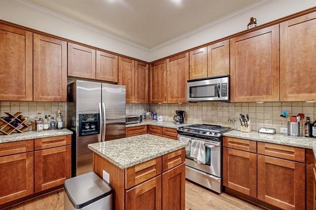 1600 Abrams Road - Photo 12