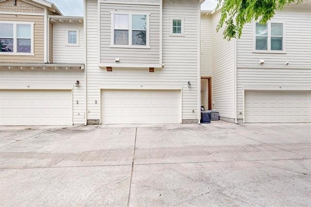 1600 Abrams Road - Photo 36