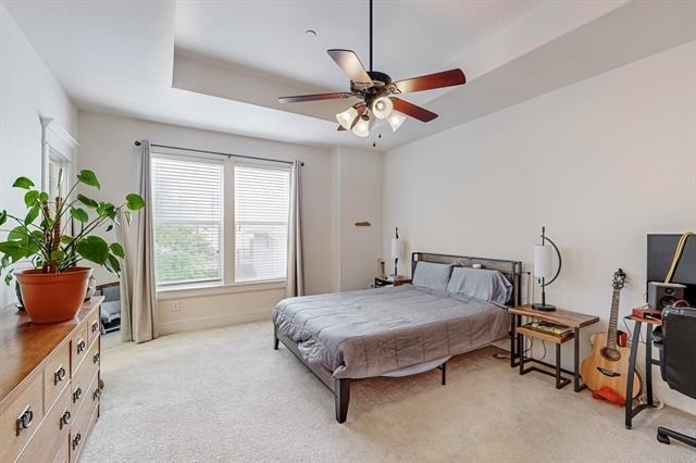 1600 Abrams Road - Photo 20