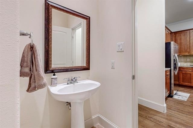 1600 Abrams Road - Photo 32