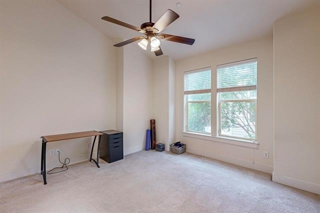 1600 Abrams Road - Photo 27