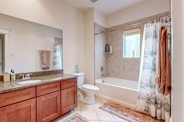 1600 Abrams Road - Photo 18