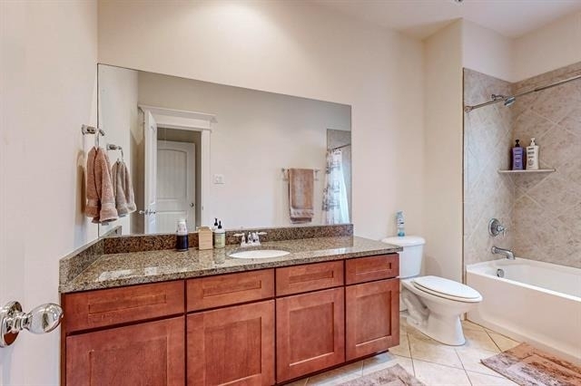 1600 Abrams Road - Photo 16