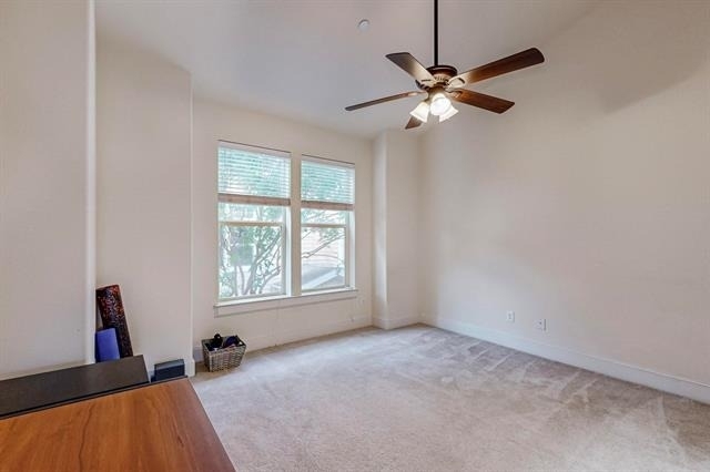 1600 Abrams Road - Photo 26
