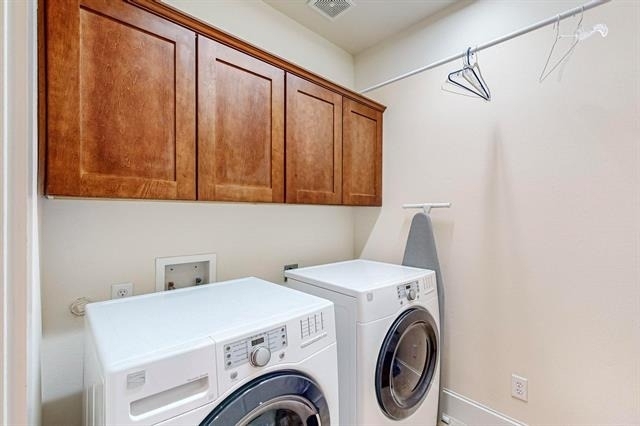 1600 Abrams Road - Photo 34