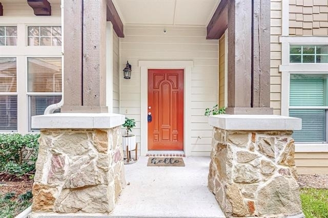 1600 Abrams Road - Photo 3