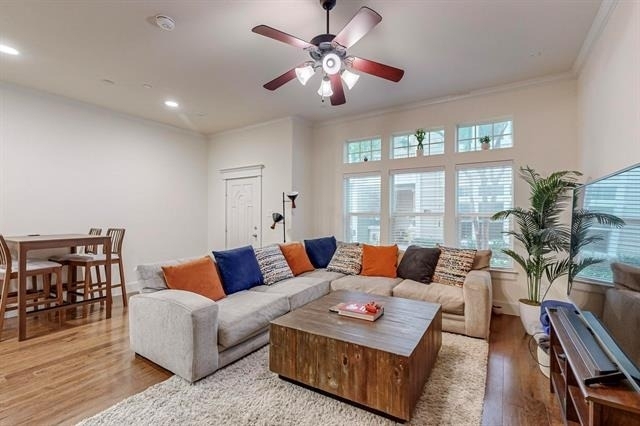 1600 Abrams Road - Photo 6