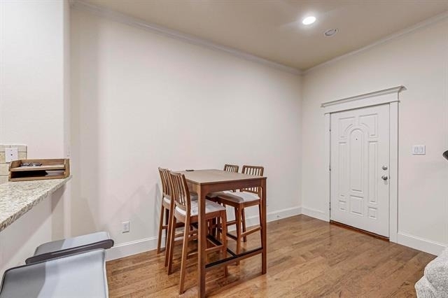 1600 Abrams Road - Photo 10