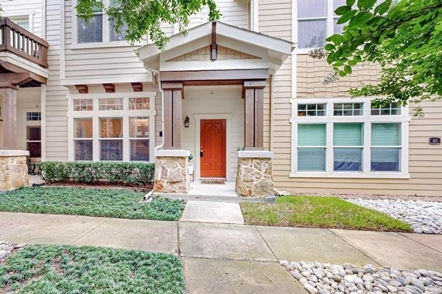 1600 Abrams Road - Photo 1