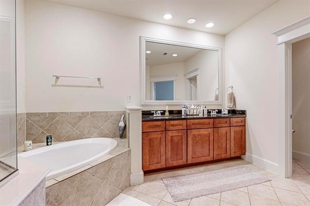 1600 Abrams Road - Photo 24