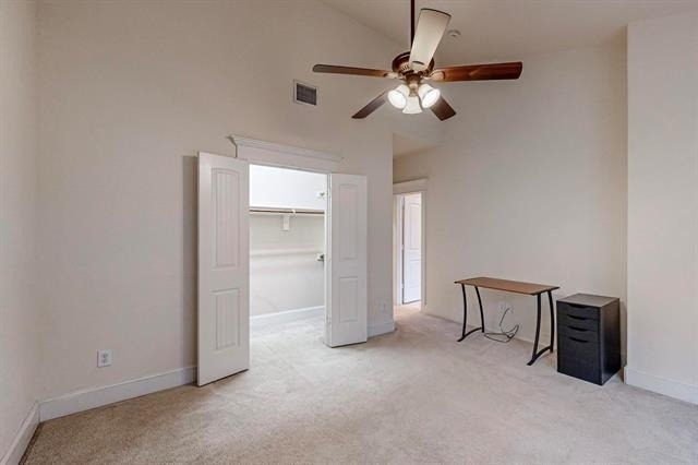 1600 Abrams Road - Photo 28