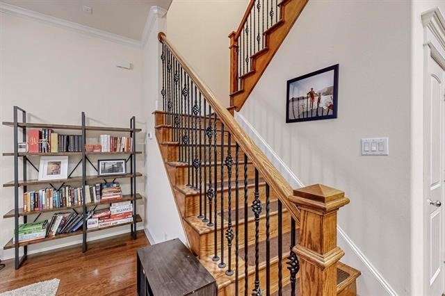 1600 Abrams Road - Photo 4