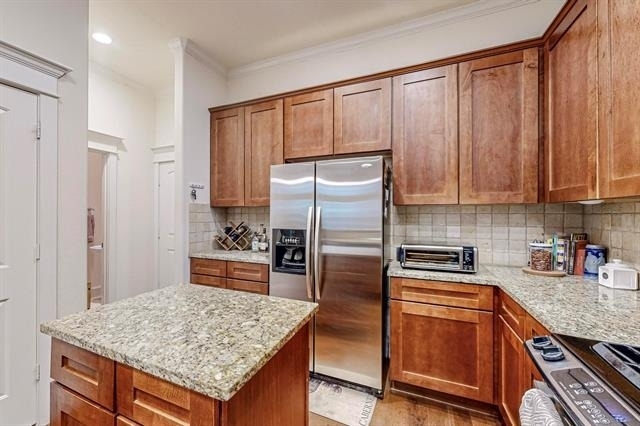 1600 Abrams Road - Photo 13