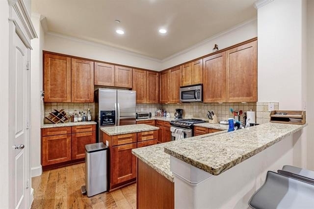 1600 Abrams Road - Photo 11