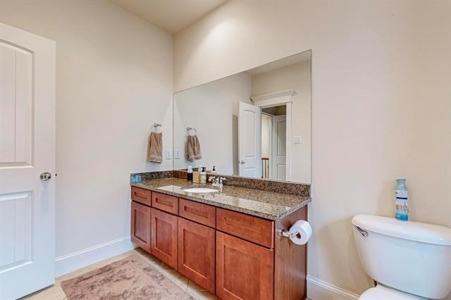 1600 Abrams Road - Photo 17