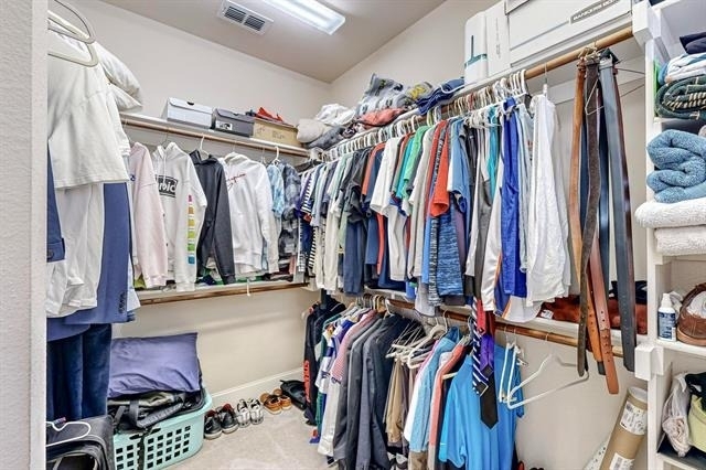 1600 Abrams Road - Photo 33
