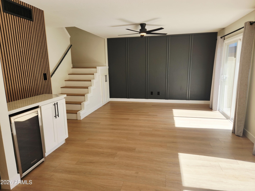 4818 N 73rd Street - Photo 12