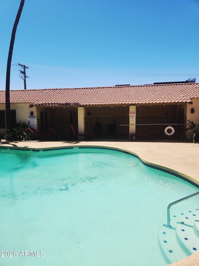 4818 N 73rd Street - Photo 54
