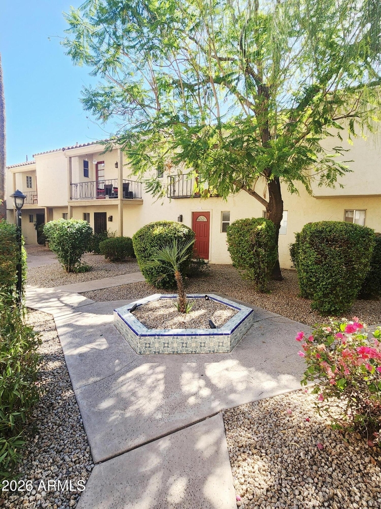 4818 N 73rd Street - Photo 48