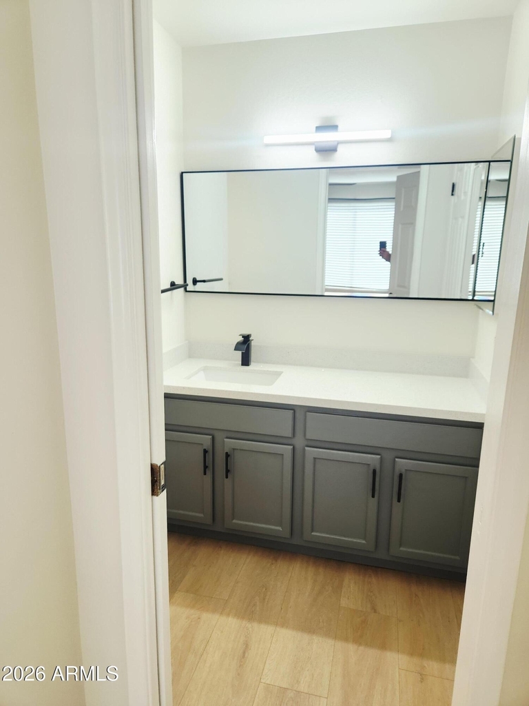 4818 N 73rd Street - Photo 35