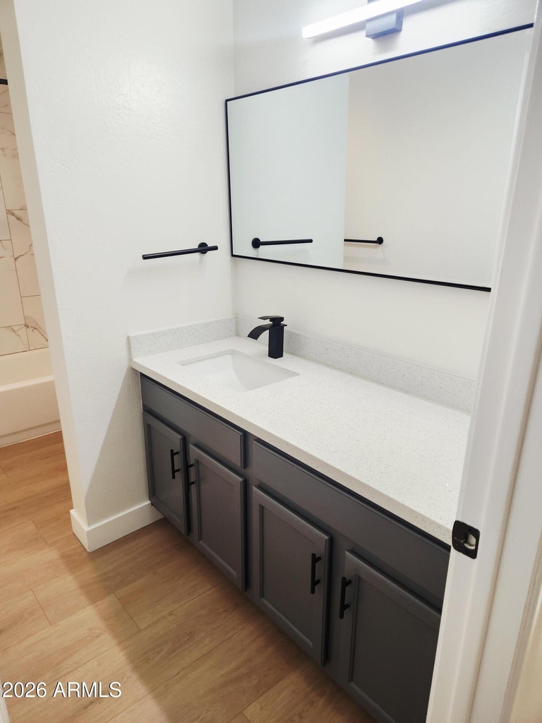 4818 N 73rd Street - Photo 22