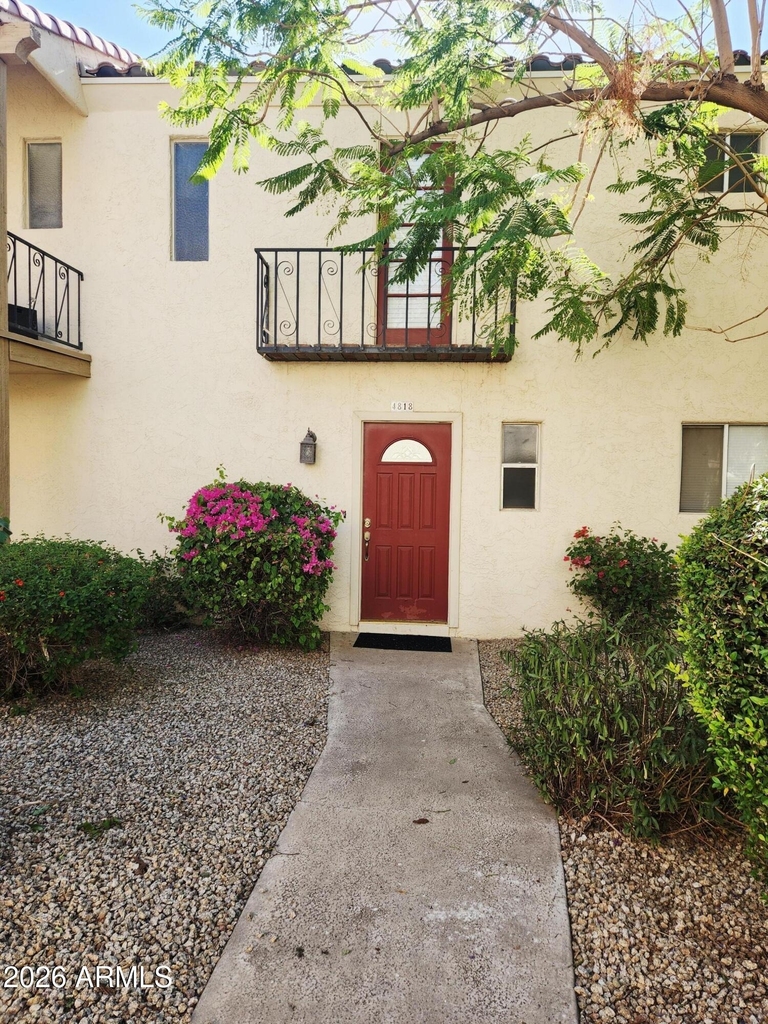 4818 N 73rd Street - Photo 46