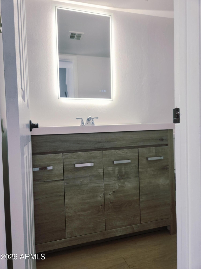 4818 N 73rd Street - Photo 3