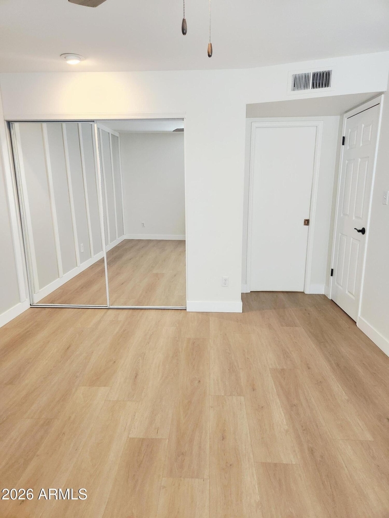 4818 N 73rd Street - Photo 38