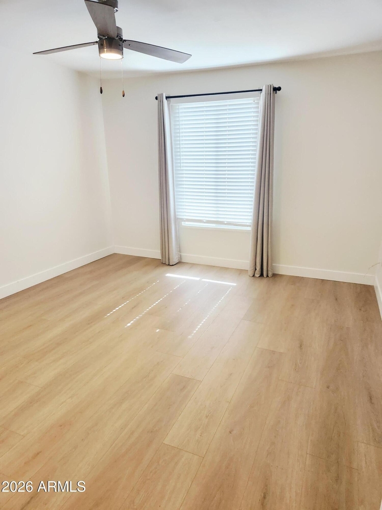 4818 N 73rd Street - Photo 27