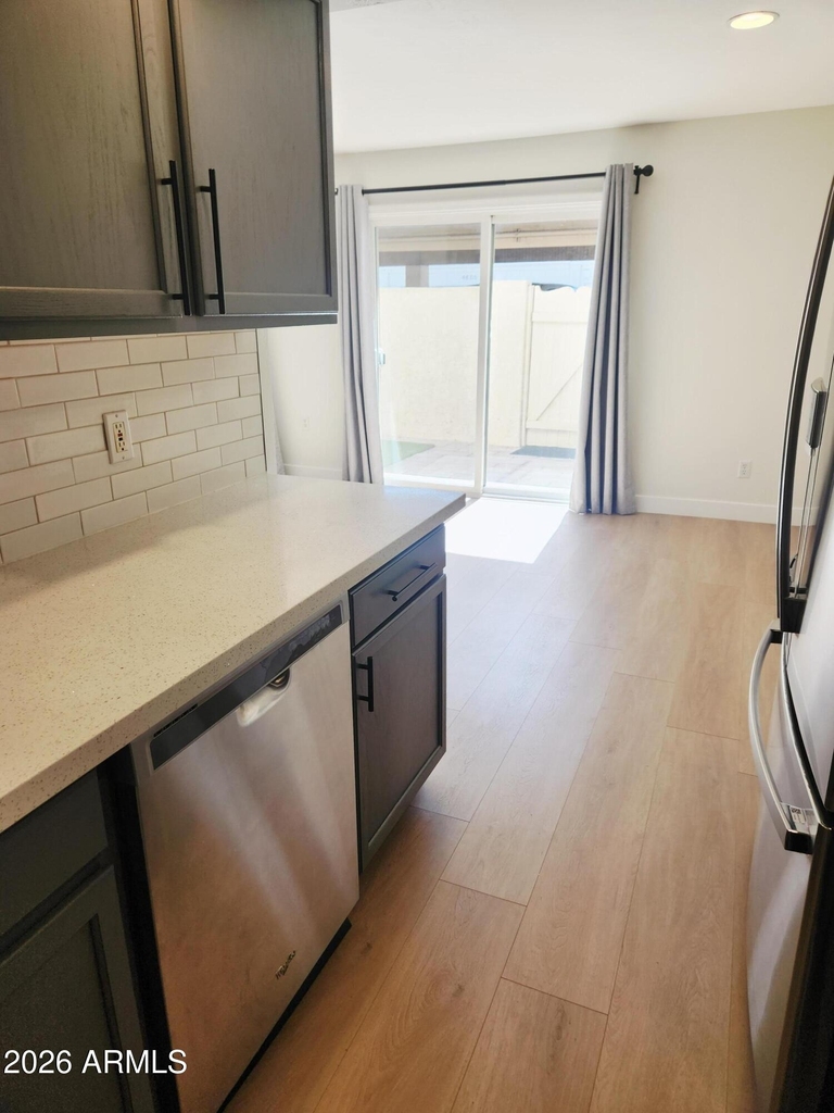 4818 N 73rd Street - Photo 17
