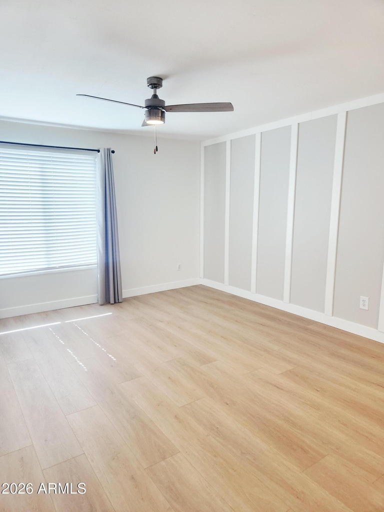 4818 N 73rd Street - Photo 31