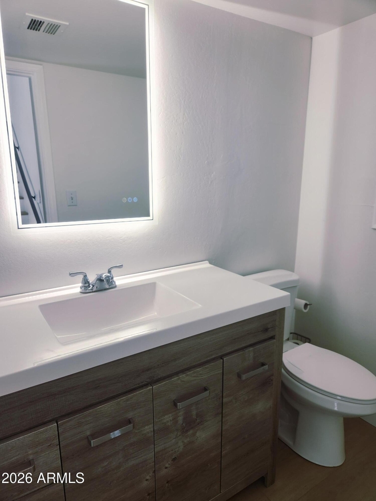 4818 N 73rd Street - Photo 4